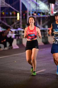 BIB: 
                            <button type="button" onclick="openModal(23258642)" class="btn btn-primary btn-sm float-right btn-popup" data-toggle="modal" data-target=".modal-high-quality">
                        <i class="fas fa-shopping-cart"></i> Add to Cart
                    </button>
                                            <button type="button" onclick="isThisMe(23258642, true)" class="btn btn-success btn-sm float-right btn-popup btn-isme hidden" data-toggle="tooltip" data-placement="bottom" title="นี่คือรูปของคุณใช่ไหม คลิกที่นี่เพื่อเอาเข้าอัลบั้ม">
                        <i class="fas fa-plus"></i> Add to album
                    </button>
                    <button type="button" onclick="isThisMe(23258642, false)" class="btn btn-warning btn-sm float-right btn-popup btn-isnotme hidden">
                        <i class="fas fa-ban"></i> Remove from album
                    </button>